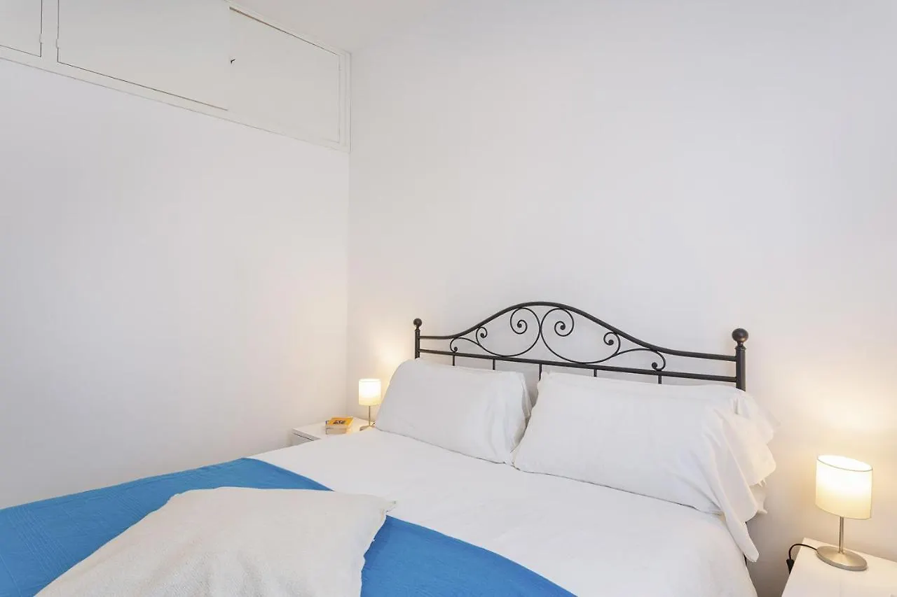 Ca' Del Porto By Wonderful Italy Apartment Santa Margherita Ligure