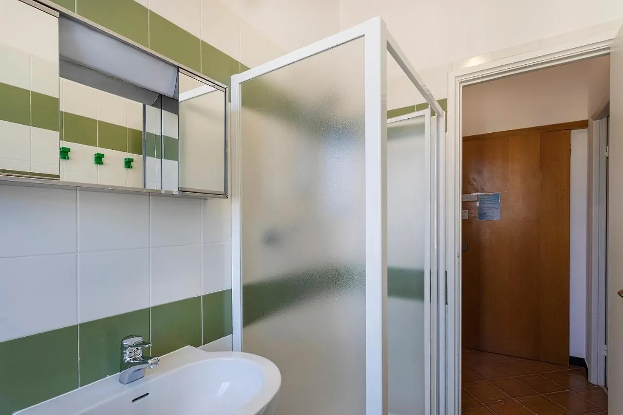Ca' Del Porto By Wonderful Italy Apartment Santa Margherita Ligure 0*,  Italy