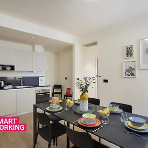 Apartment Riviera Flavour Ii By Wonderful Italy, Santa Margherita Ligure