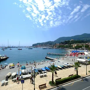 Apartment Un Tuffo Nel Mare By Portofinovacanze, Santa Margherita Ligure