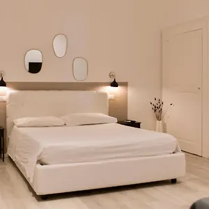 Boutique Appartamento Bari